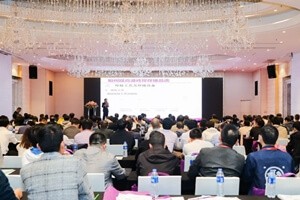 2019上海“SMT電子制造技術(shù)交流會”圓滿結(jié)束！