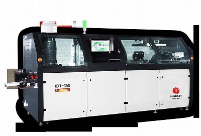 波峰焊機(jī)如何使用最節(jié)能？